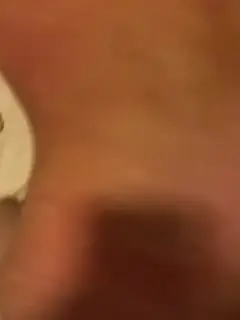 #岳欣悦 #皮鞭  #SM #肛交#精品自拍#合集8
