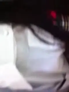 无套爆操双马尾白虎嫩妹