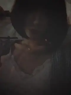 品牌啪啪啪