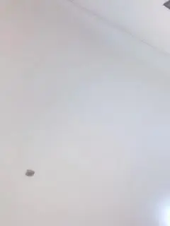 2#气质尤物极品美女！白丝衬衣诱惑！粉嫩肥穴道具自慰，美腿足交磨蹭骚逼