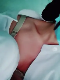 悲伤玉米排骨汤小狐狸主播秀。