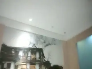 战神小利深夜激情约操风骚小少妇,深喉埋头舔逼调情,大屁股骑乘一上一下!。