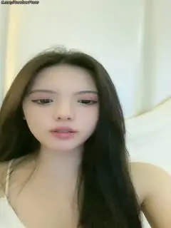 #小辰吾妮 0