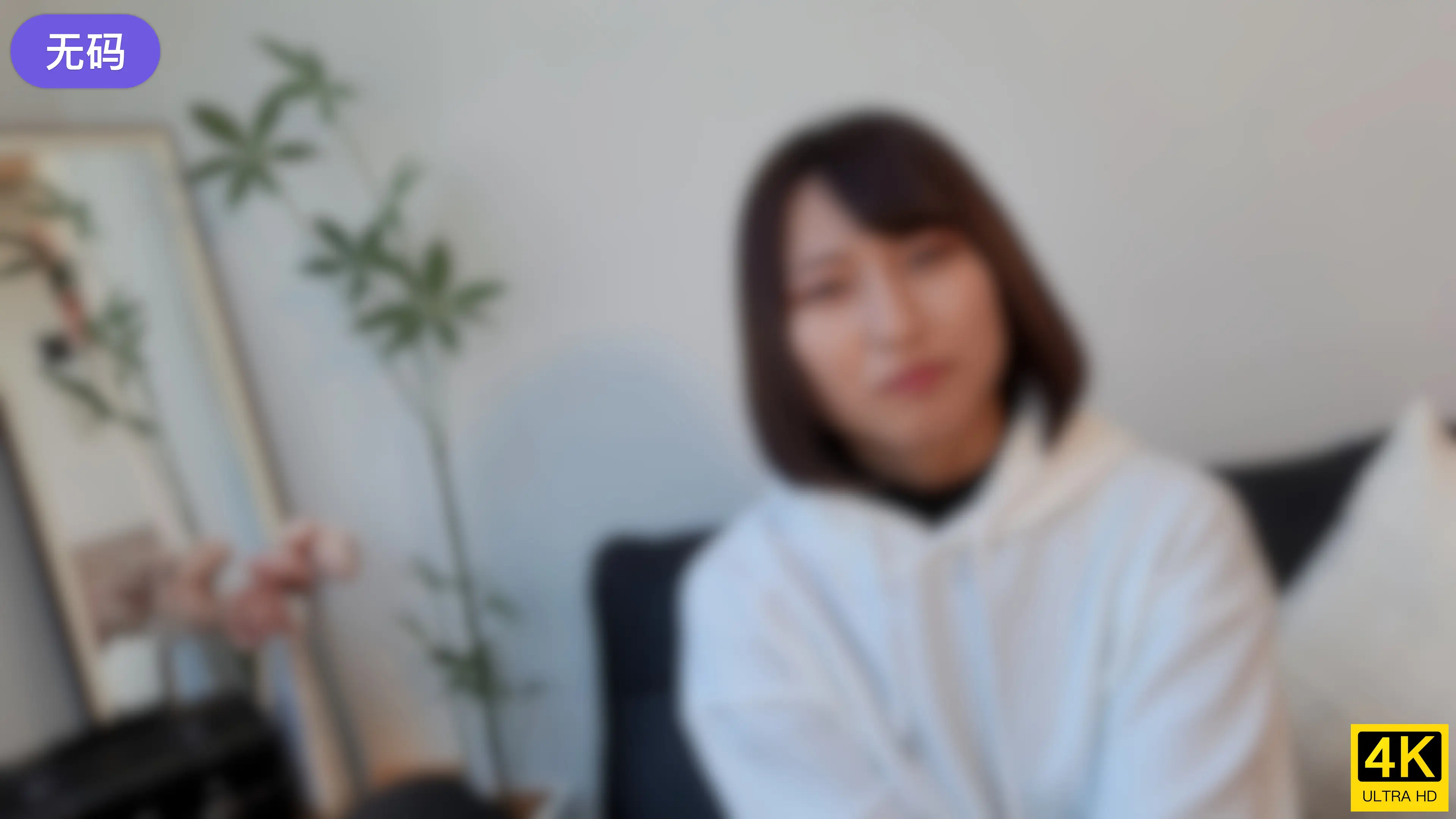 FC2-3191125 【元地方アナ】笑顔が可愛いお姉さん系の美女をとあるマンションの一室に呼び出し初めてのフェ