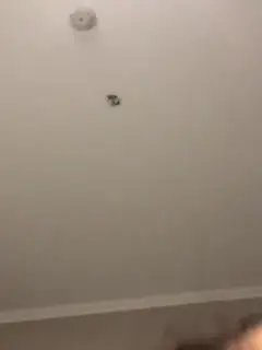 女友忍不住高潮了