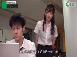 冷雨夜の爱。。