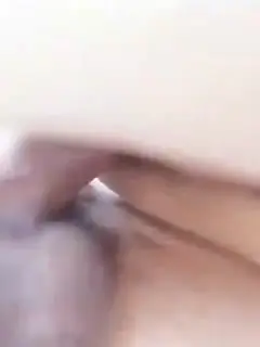 和女友体验户外性爱