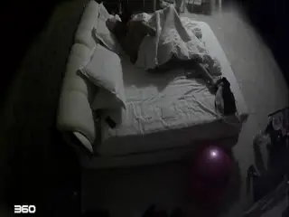 舔逼哥舔得妹子大声淫叫!。