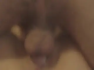 1#性爱自拍作品 和老外疯狂啪啪