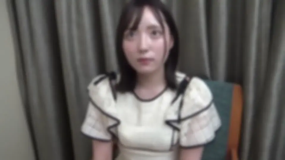 FC2-3661098 「チンチン気持ちいいぃ❤️」欲求不満な20歳のピュアっ！-cd2