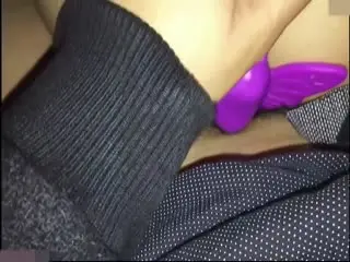 土豪包养高三学妹狂虐调教，舔脚虐肛!。