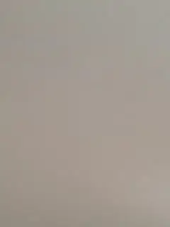 拍来加油的高跟少妇