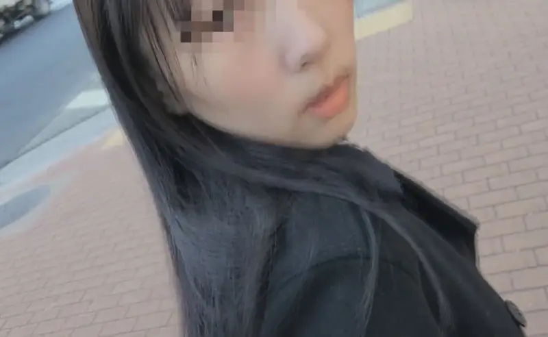 FC2-4105576 ※謝罪動画あり※【個人】