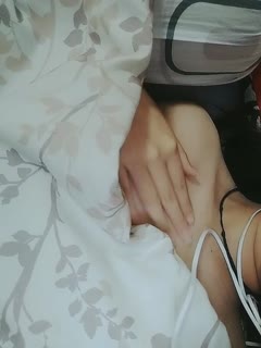 1553971146066