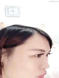 直播3p搞两个饥渴大姐姐1!