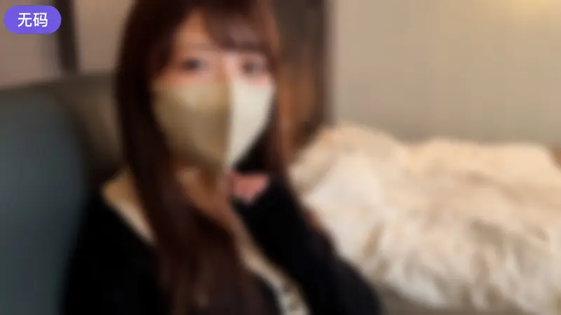 FC2-4463348 【無】「あ…やばい…気持ちい…」普段おとなしい細身爆美女が、手を絡め舌を絡め、性欲を発散