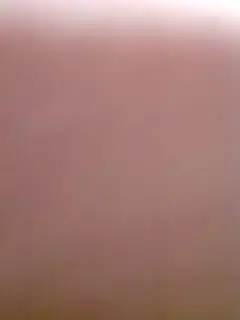 你射进来回家让我老公舔