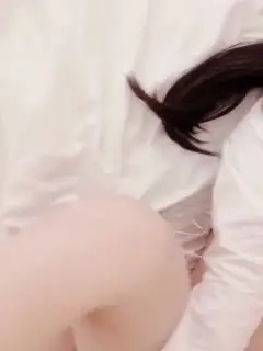 #精选_#少女_可爱型平胸小淫妹_蒙眼啪啪性爱 (1)