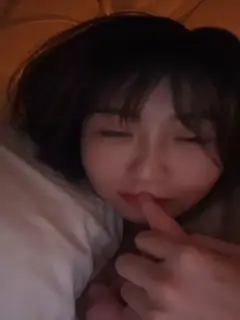 #美女 #自拍 保存好发给她爸爸看1