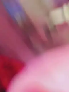 1#四川成都反差婊子在酒店打炮