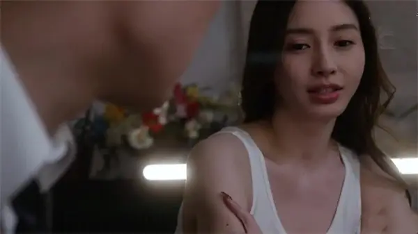 AI-杨颖-和上司妻子的ntr故事