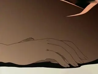 [H無碼]夜勤病棟 Karte.5