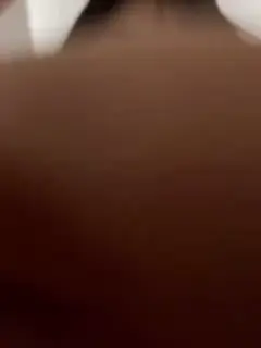 学姐来寝室求操
