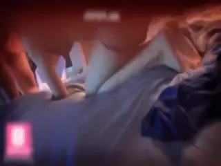老师我想干你好久了.