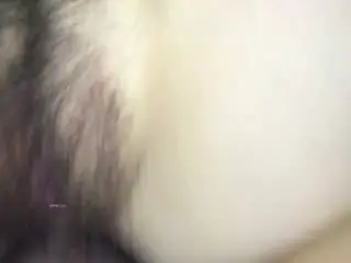极品蜜桃臀女友的呻吟 无套后入速插白嫩蜜桃臀女友 浪荡呻吟 口爆裹射爽翻天 还吞精 完美露脸 高清1080P版。