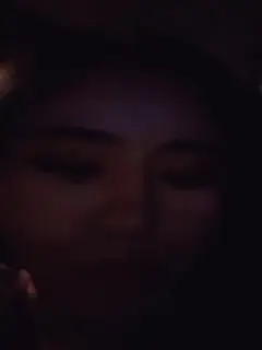 第一女探花与姐妹约炮车震小伙。