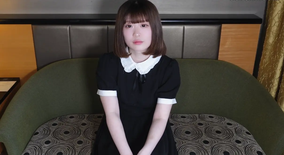 FC2-PPV-2872420-9 ※最新作【顔出し】【大量中出し】【伝説の女神降臨】18歳あやちゃん、中出しを拒み嫌がる天使