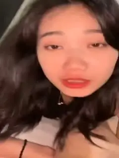 #口交 #合集 1