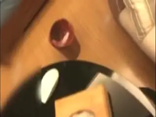 真实下药迷奸美女同事（附作案全过程）。。。。。