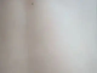 00后水灵灵短发小仙女，_配合度高被干得高潮了_酒店偷拍