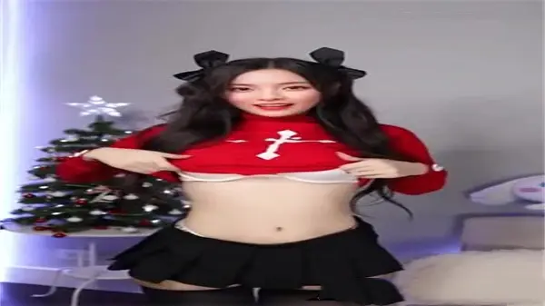 AI-杨超越-远坂凛