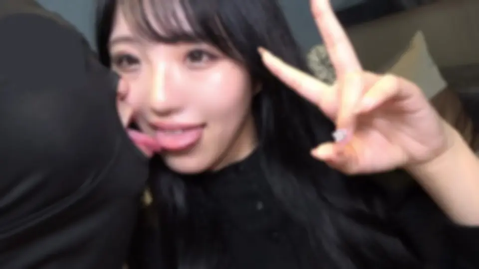 FC2-4221034 相模女〇.大.メディア情報〇部.20時が門限の箱入り.む.す.めのれみちゃん♪初-cd2