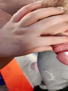 超级嫩~【珍珍珍性感】好小好小，2男2女玩4P，强烈推荐~2
