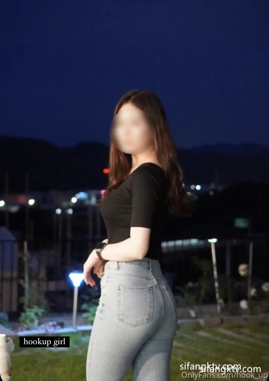 #泄密 OF-hookup换妻俱乐部极品巅峰人妻 #反差