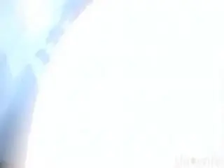 FC2-PPV 678790 【個撮･素人】寝取られ美人妻のいやらし過ぎるエロ交尾映像～お得なセット第三弾～