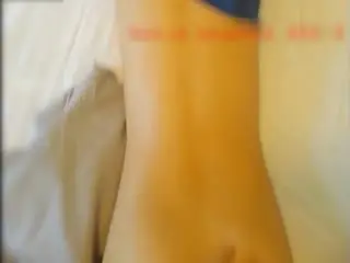 极品骚货炮友户外露乳诱惑 穿衣激情做爱 娇喘呻吟“好舒服啊”卫生间浴室镜裹屌无套爆操 高清720P完整版OK