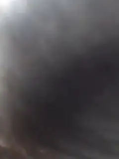 【国产精选自拍】中午开车接漂亮小情人下班
