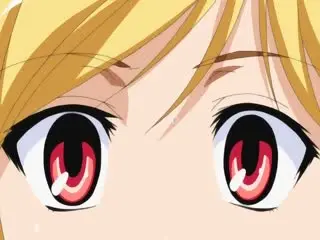 (18禁アニメ) (無修正) OPPAIライフ 後編 (DVD 1280x720 x264 AAC)
