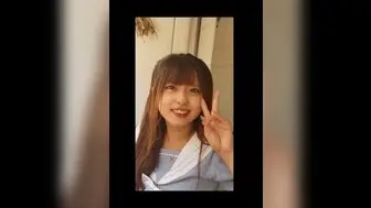 FC2PPV3068098 清純肉肉可愛學生穿著不同制服和男友啪啪秘密流出[Part1]