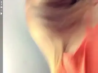 极品女神研妹挑逗诱人的自慰秀