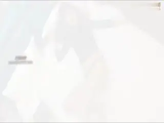 素人年终特辑：御姐控福音(上)