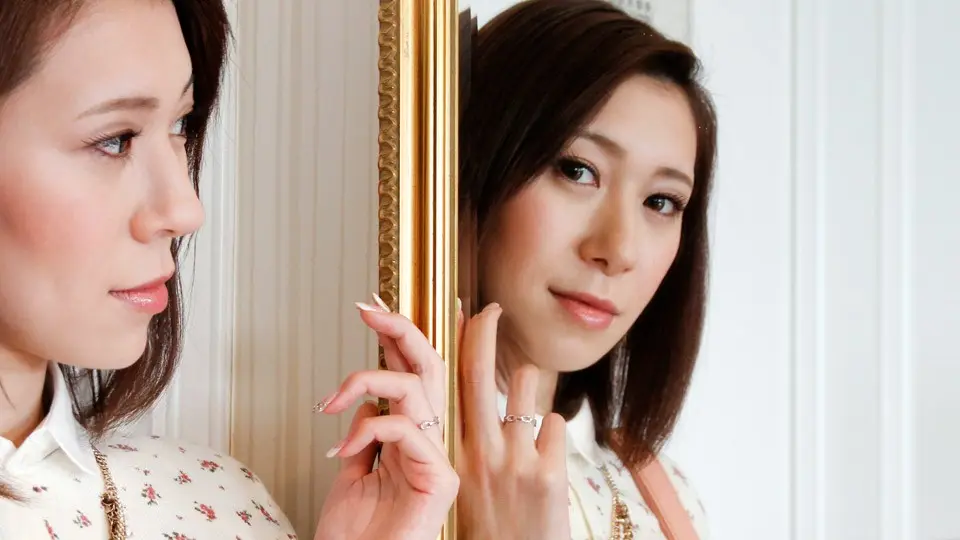 人妻熟女paco331 夫に内緒でデリヘルバイト