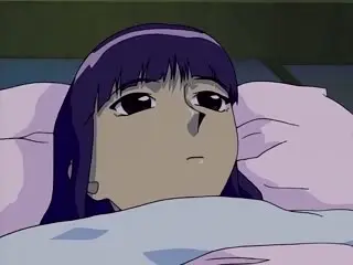 [元-旦-填-坑-][喵-喵-字-幕-组-]続- 御-先-祖-賛-江- 第-四-话-「-夢-名-残-(ゆ-め-の-な-ご-り-)」-