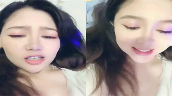 气质绝顶美熟女自慰喷泉狂泄，下海湿身直播大秀洪流