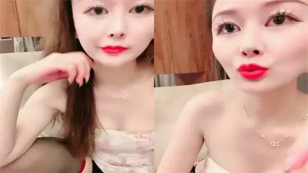 黑丝长腿性感御姐骚浪，狼友肆意玩弄操到高潮