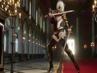 2BSword.png0030-0056